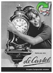 Le Castel 1961 1.jpg